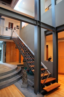 Enlarge photo 35
