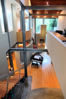 Enlarge photo 37