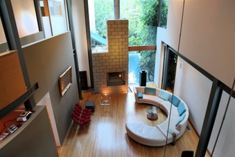 Enlarge photo 38