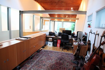 Enlarge photo 39