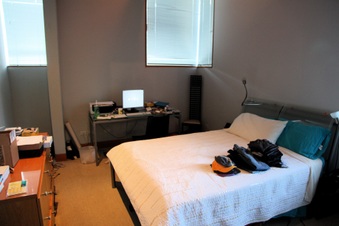 Enlarge photo 57