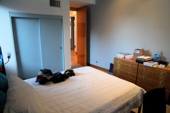 Enlarge photo 58