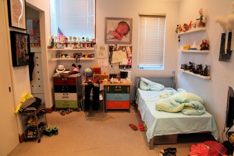 Enlarge photo 59