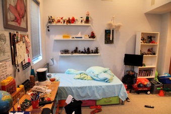 Enlarge photo 60