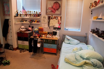 Enlarge photo 61