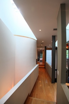 Enlarge photo 40