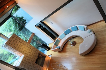 Enlarge photo 42