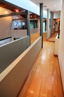 Enlarge photo 45