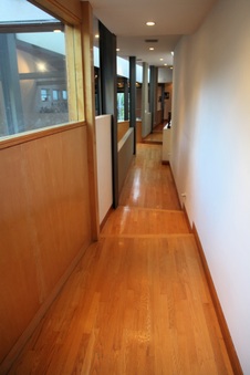 Enlarge photo 46