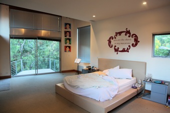Enlarge photo 49