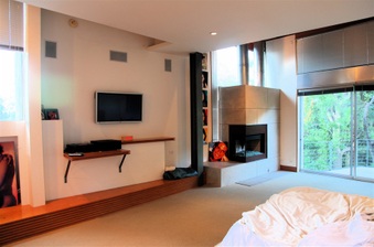 Enlarge photo 50