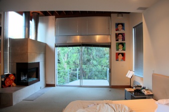 Enlarge photo 51