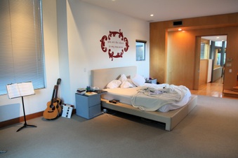 Enlarge photo 52