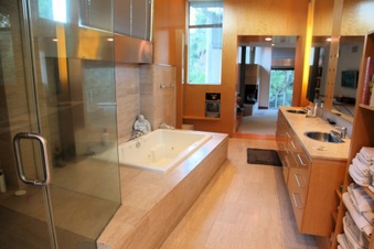 Enlarge photo 56