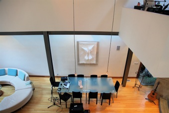 Enlarge photo 48