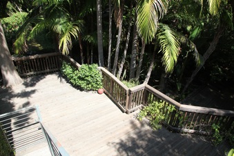 Enlarge photo 68