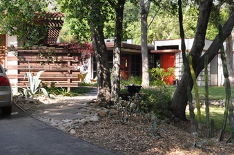 Enlarge photo 2