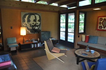Enlarge photo 5