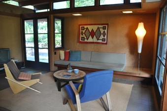 Enlarge photo 6