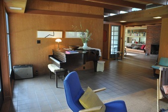 Enlarge photo 7
