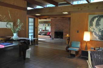 Enlarge photo 9