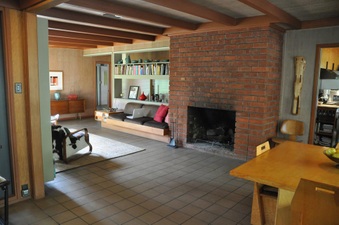 Enlarge photo 11