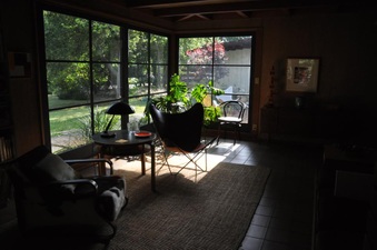 Enlarge photo 13