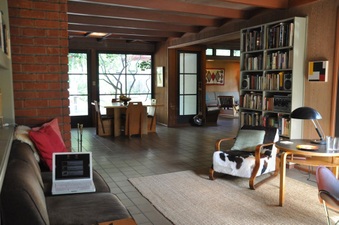 Enlarge photo 15