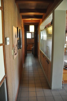 Enlarge photo 17