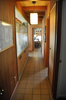 Enlarge photo 18