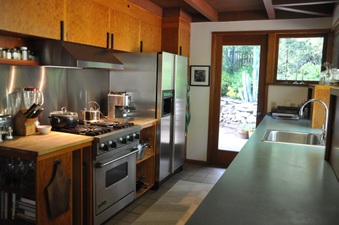 Enlarge photo 21