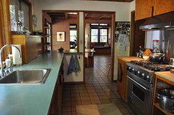 Enlarge photo 22