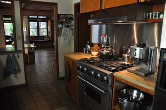 Enlarge photo 23