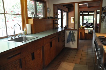 Enlarge photo 25