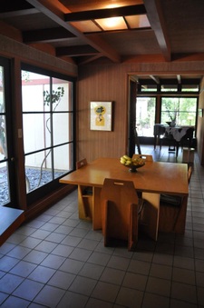 Enlarge photo 26