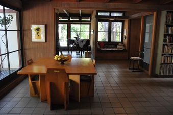 Enlarge photo 27