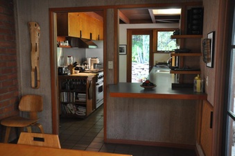 Enlarge photo 29