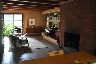 Enlarge photo 30