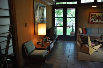Enlarge photo 31