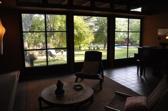 Enlarge photo 32