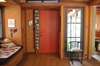Enlarge photo 35