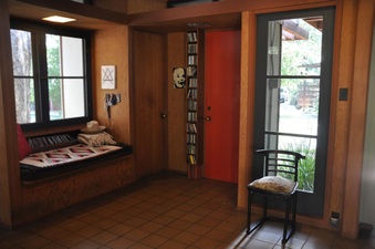 Enlarge photo 36