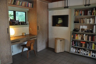 Enlarge photo 38