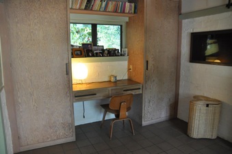Enlarge photo 39