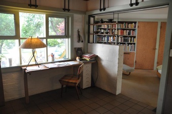 Enlarge photo 40