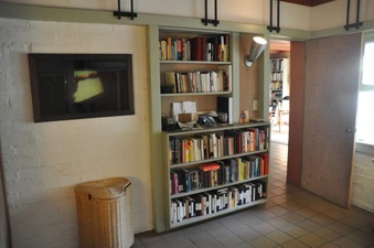 Enlarge photo 41