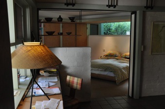 Enlarge photo 43