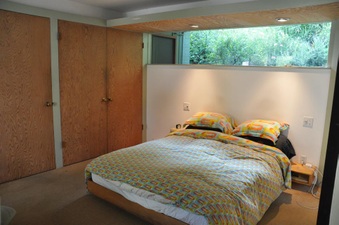 Enlarge photo 44