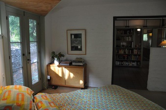 Enlarge photo 46
