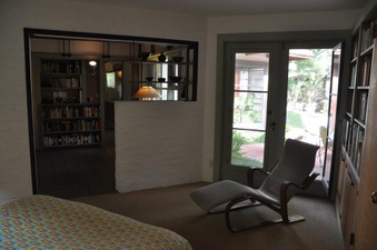 Enlarge photo 47